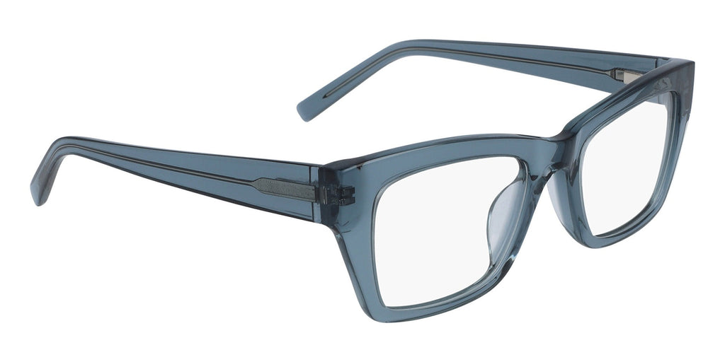 DKNY DK5021