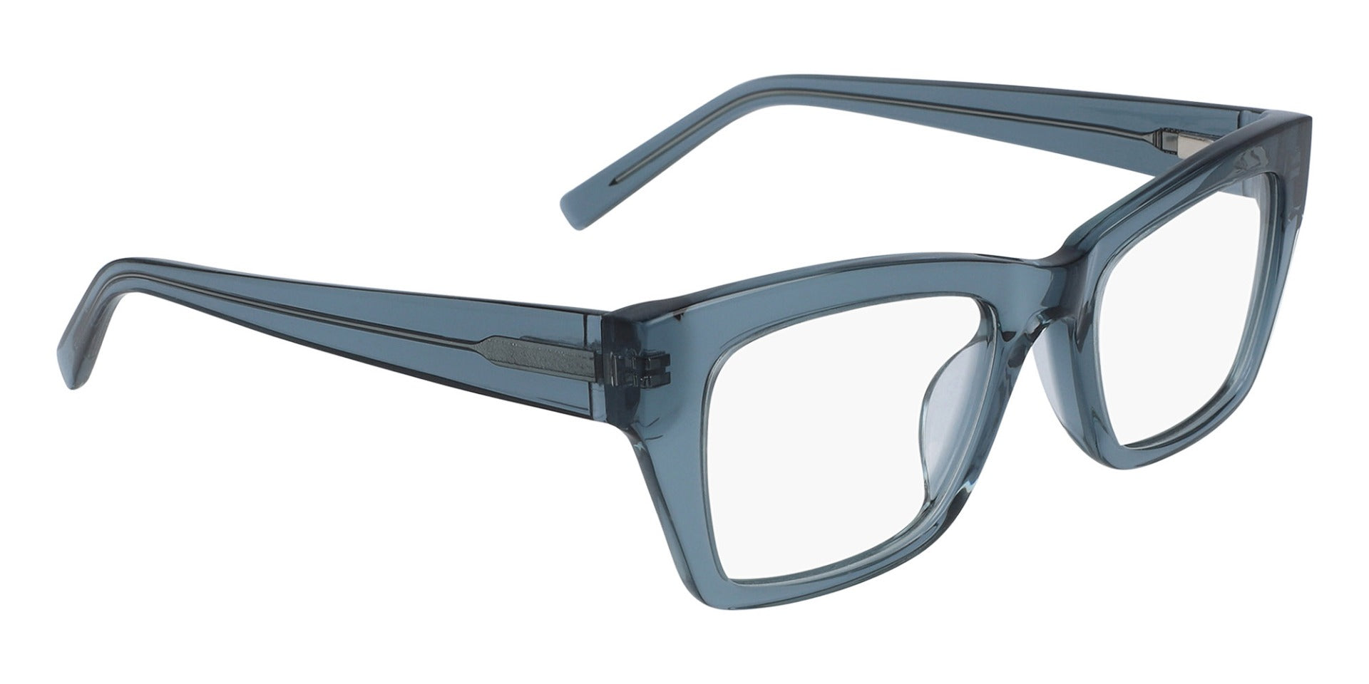 DKNY DK5021