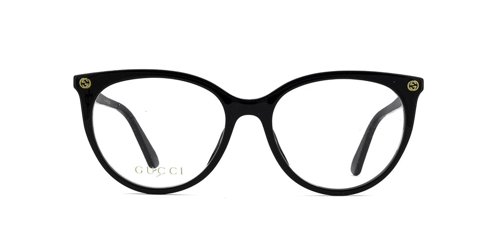 Gucci GG0093O