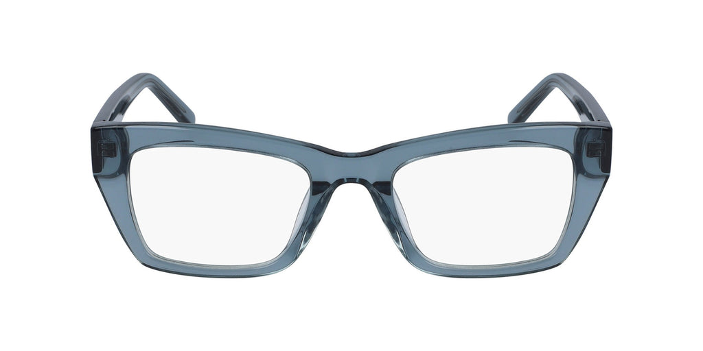DKNY DK5021