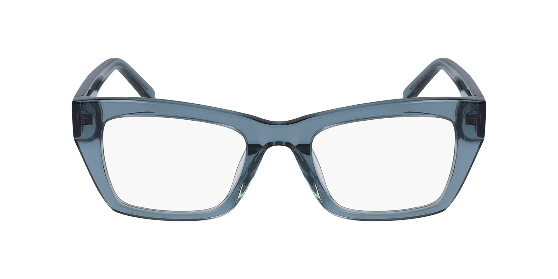DKNY DK5021