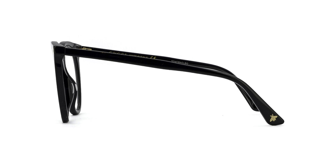 Gucci GG0093O