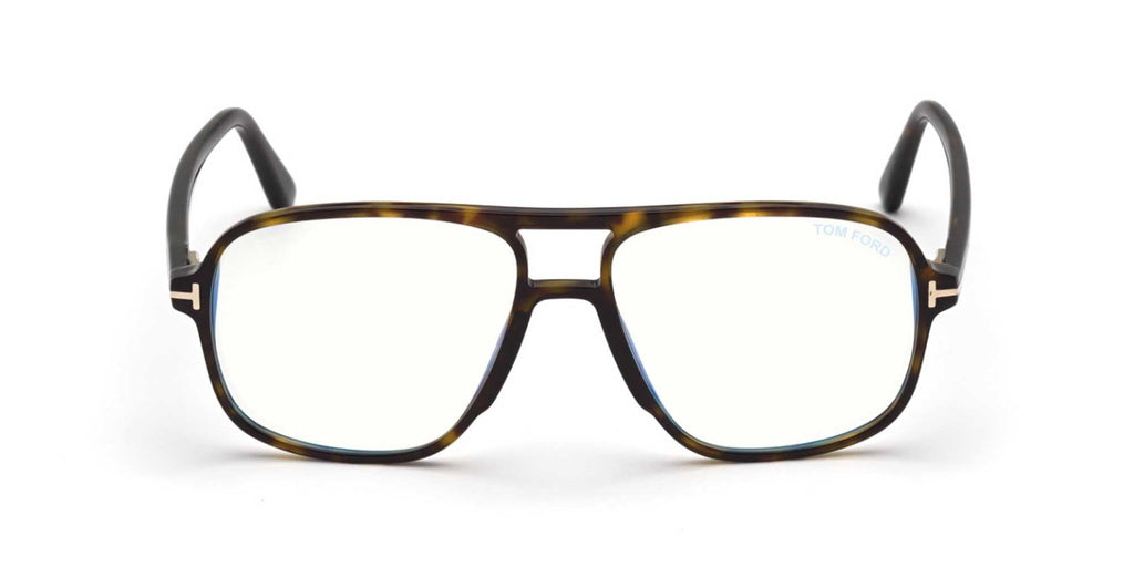 Tom Ford TF5737-B Blue Light