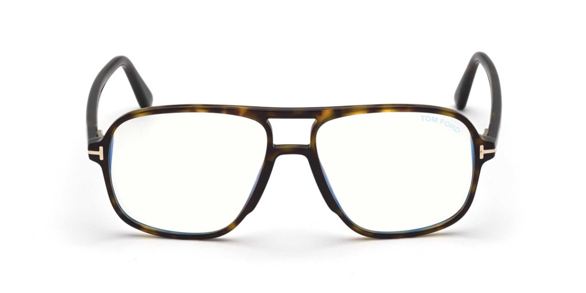 Tom Ford TF5737-B Blue Light