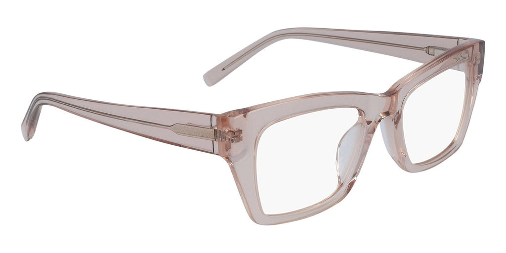 DKNY DK5021