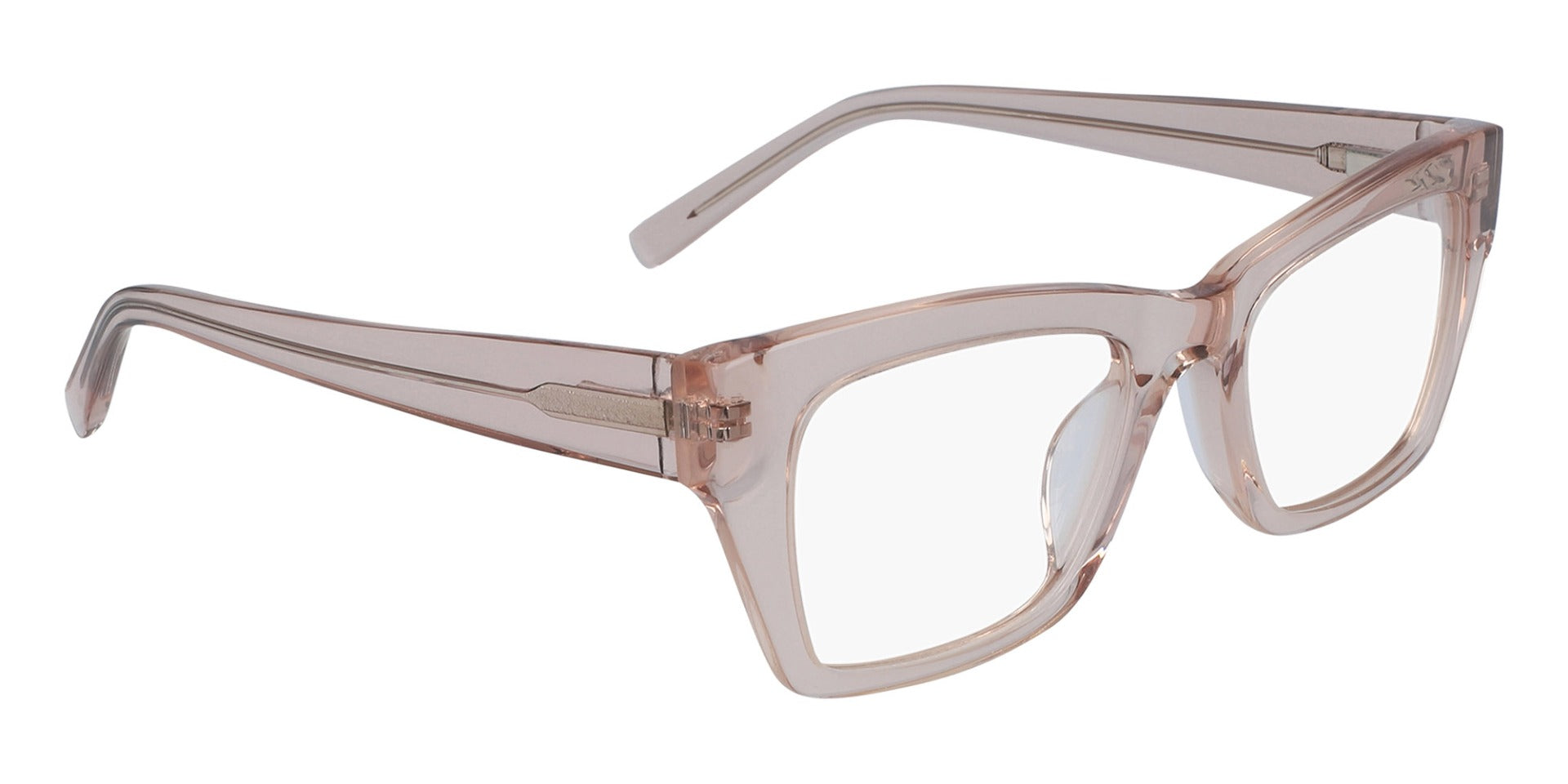 DKNY DK5021