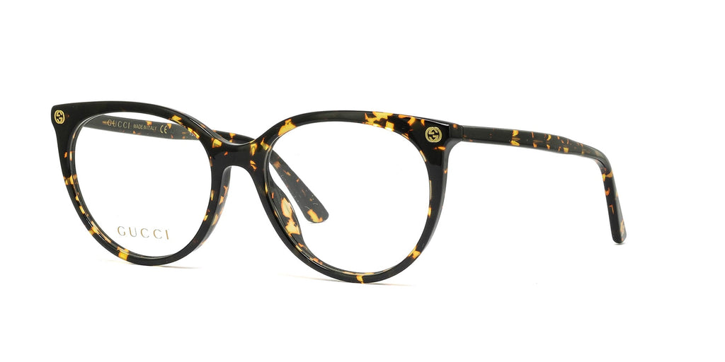 Gucci GG0093O