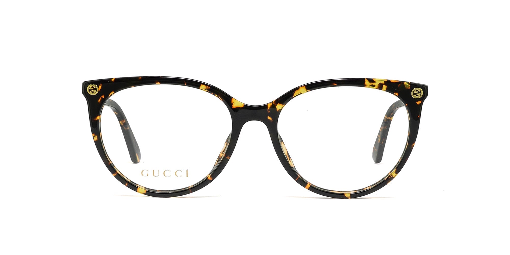 Gucci GG0093O