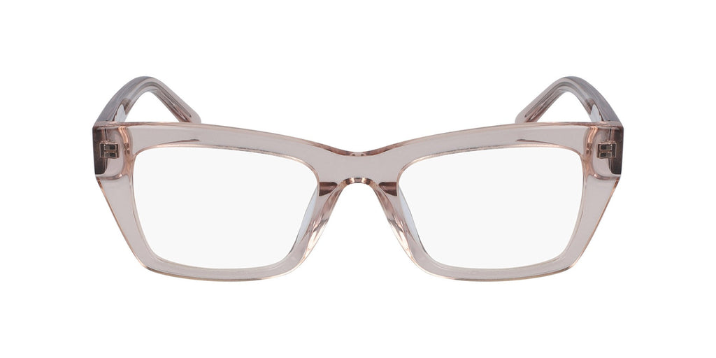 DKNY DK5021
