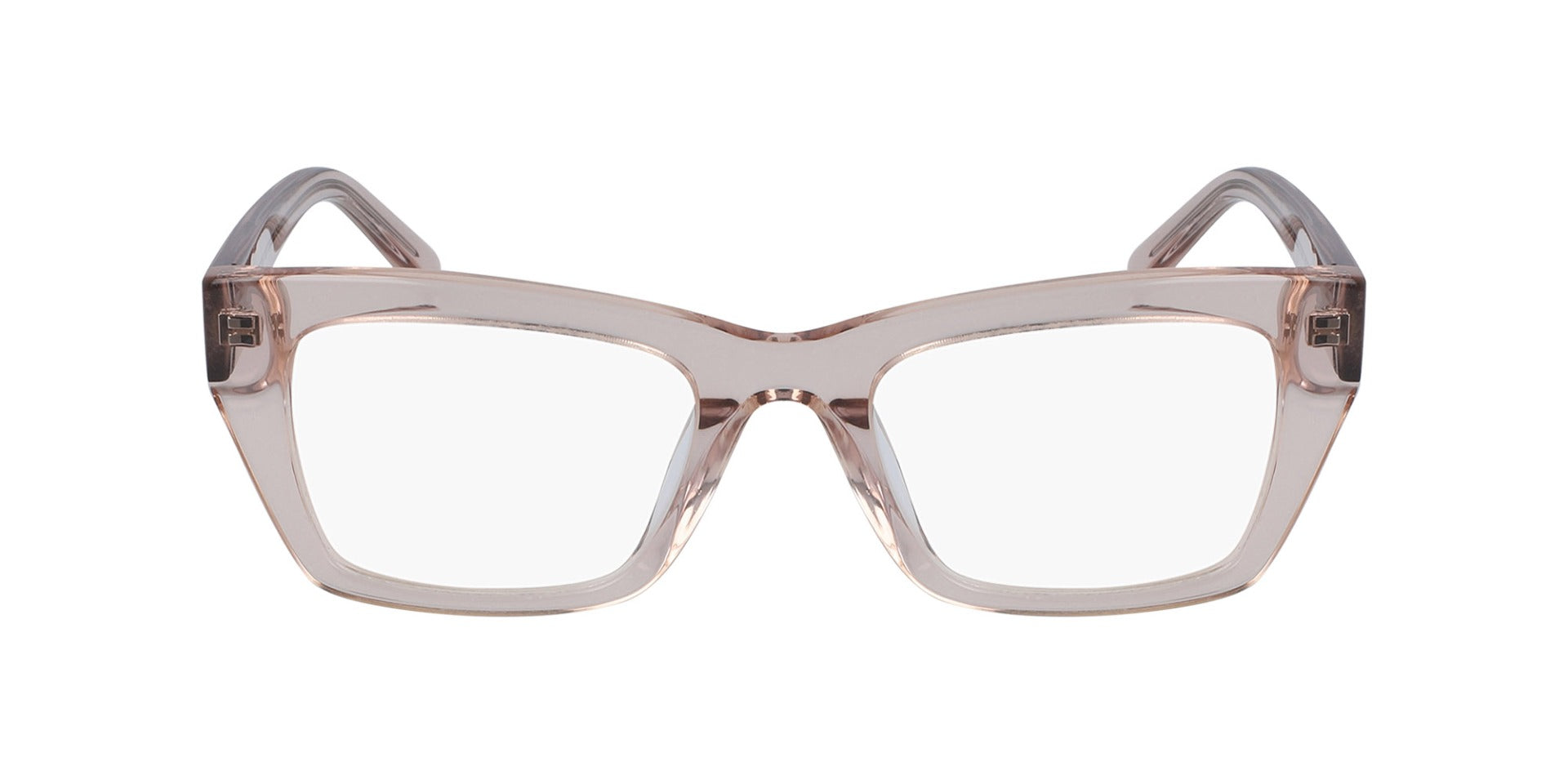 DKNY DK5021