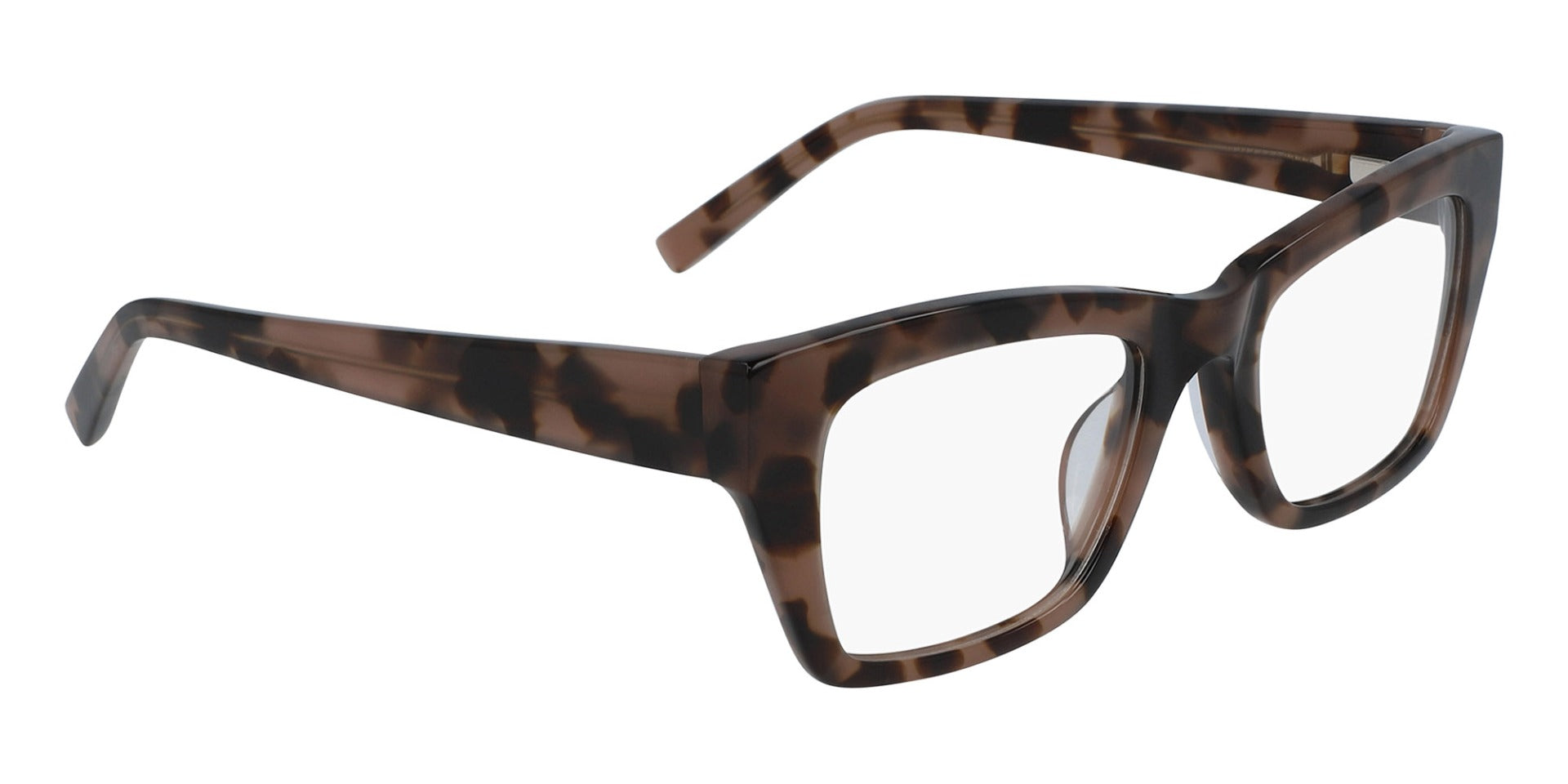 DKNY DK5021