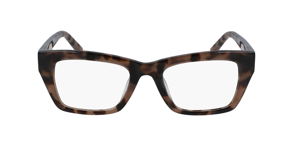 DKNY DK5021