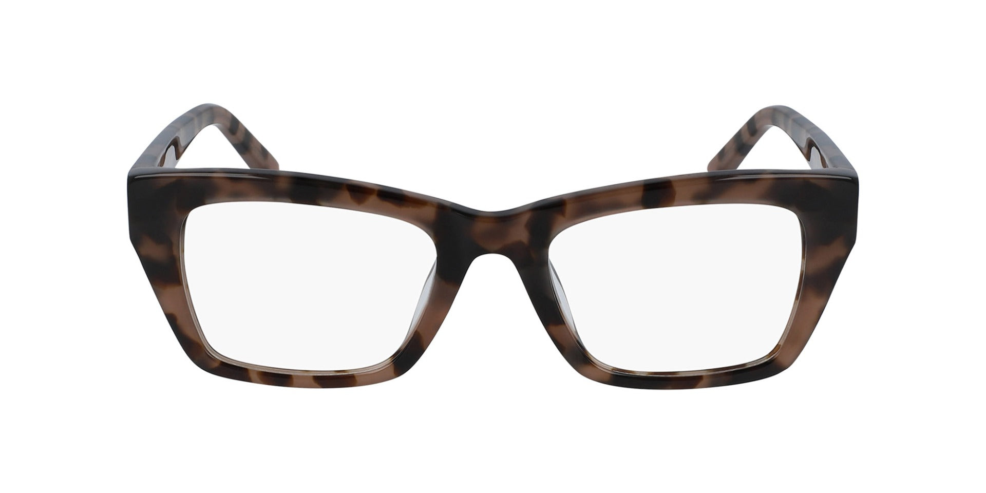 DKNY DK5021