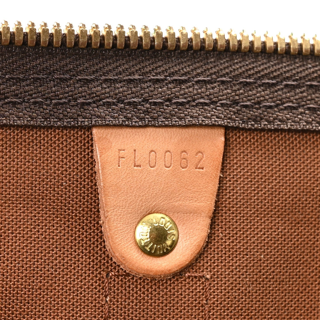 Monogram Keepall Bandouliere 55 wholesalehk.shop