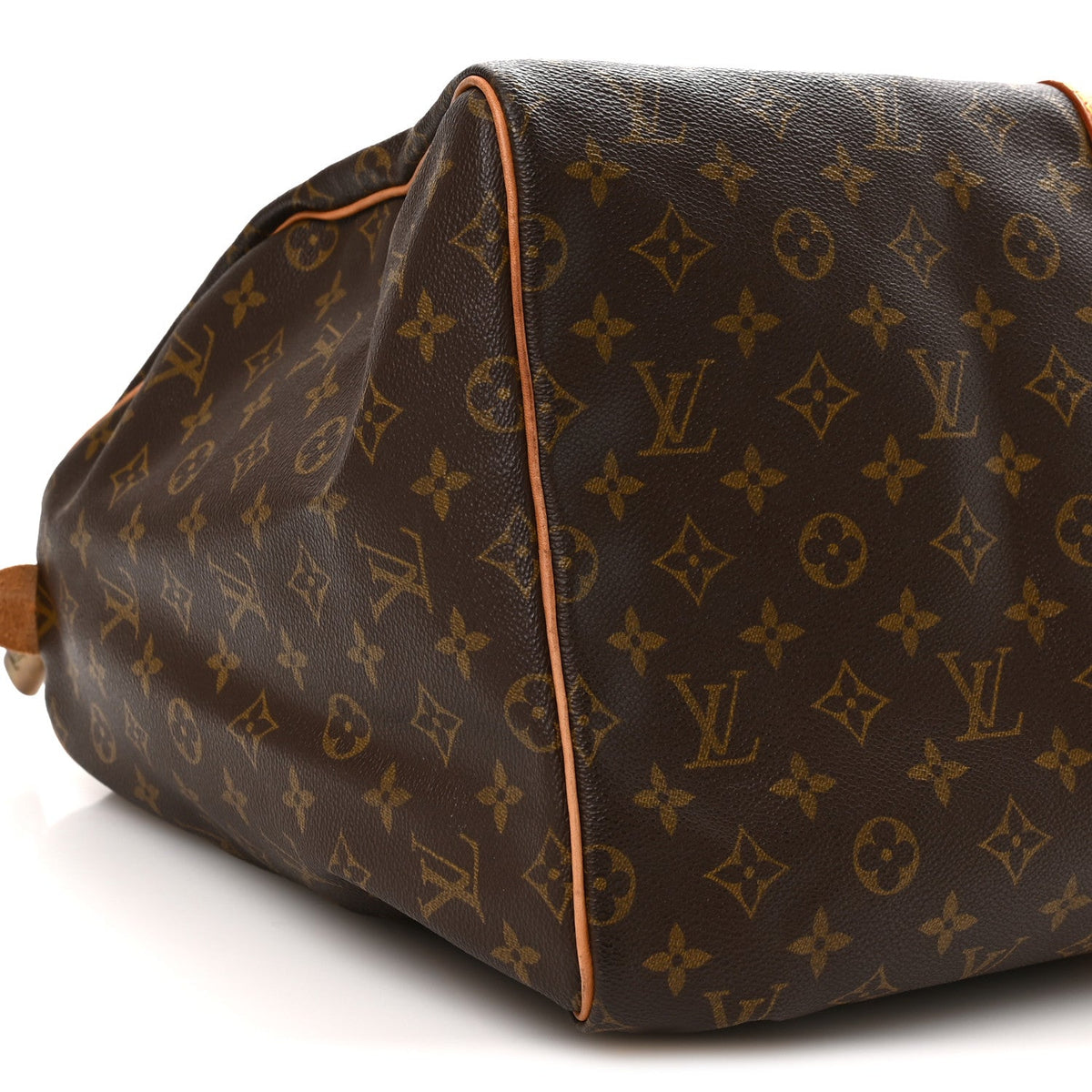 Monogram Keepall 55 wholesalehk.shop