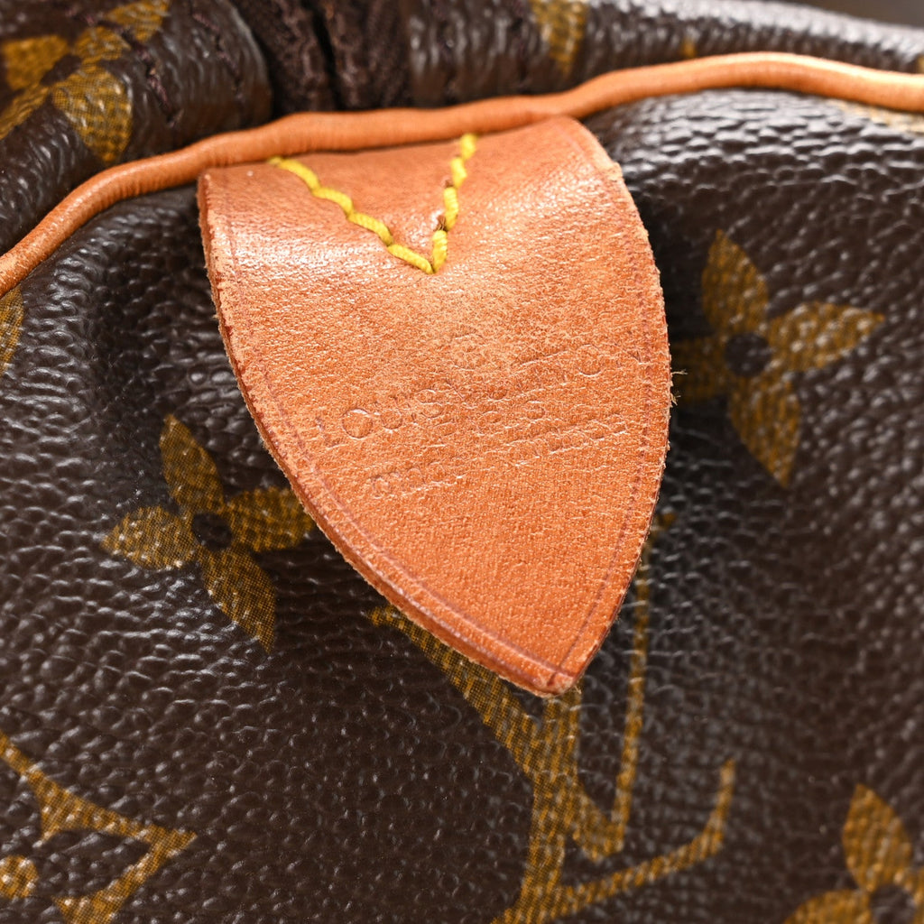 Monogram Keepall 60 wholesalehk.shop