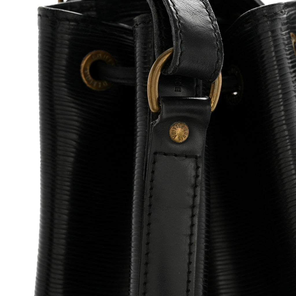 Epi Noe Black £¨ Direct shipment via from wholesalehk.shop