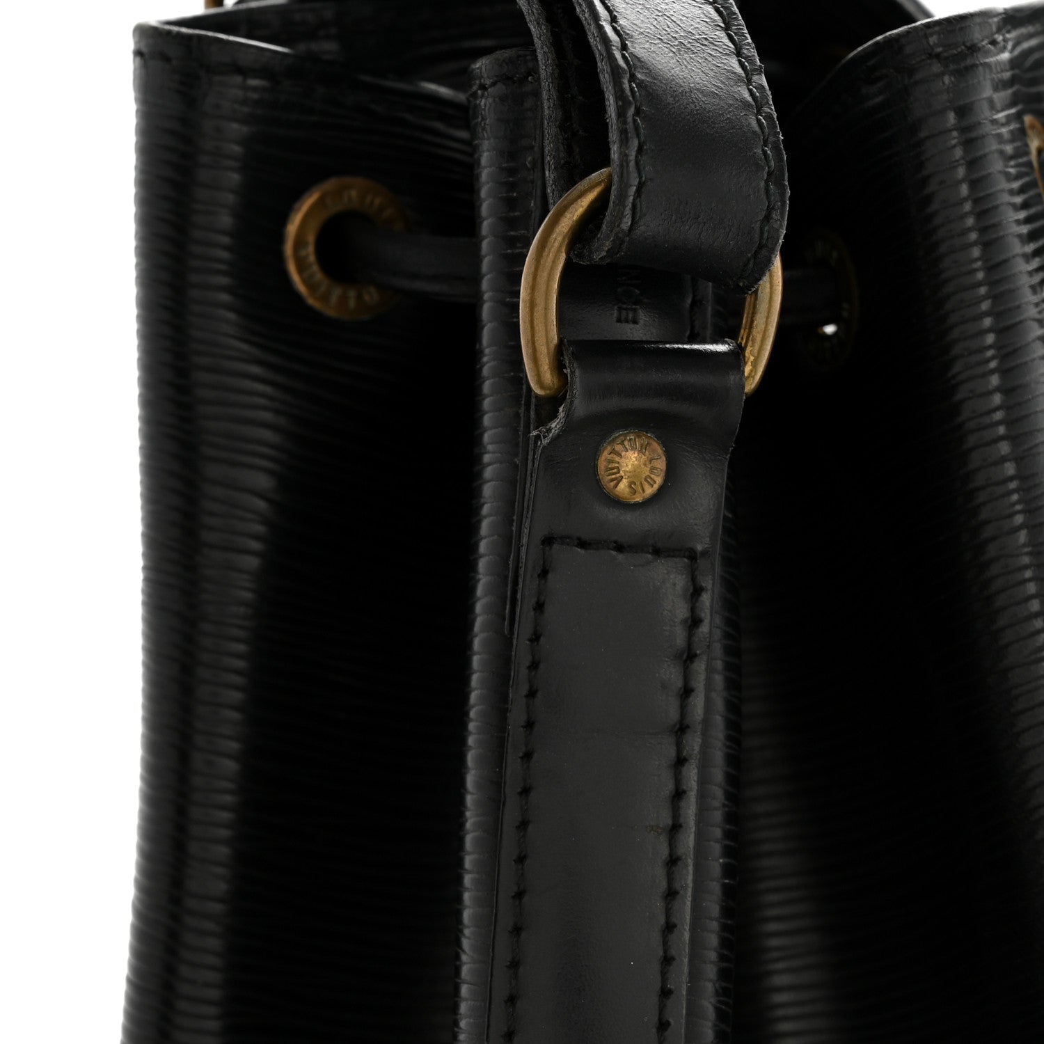 Epi Noe Black £¨ Direct shipment via from wholesalehk.shop