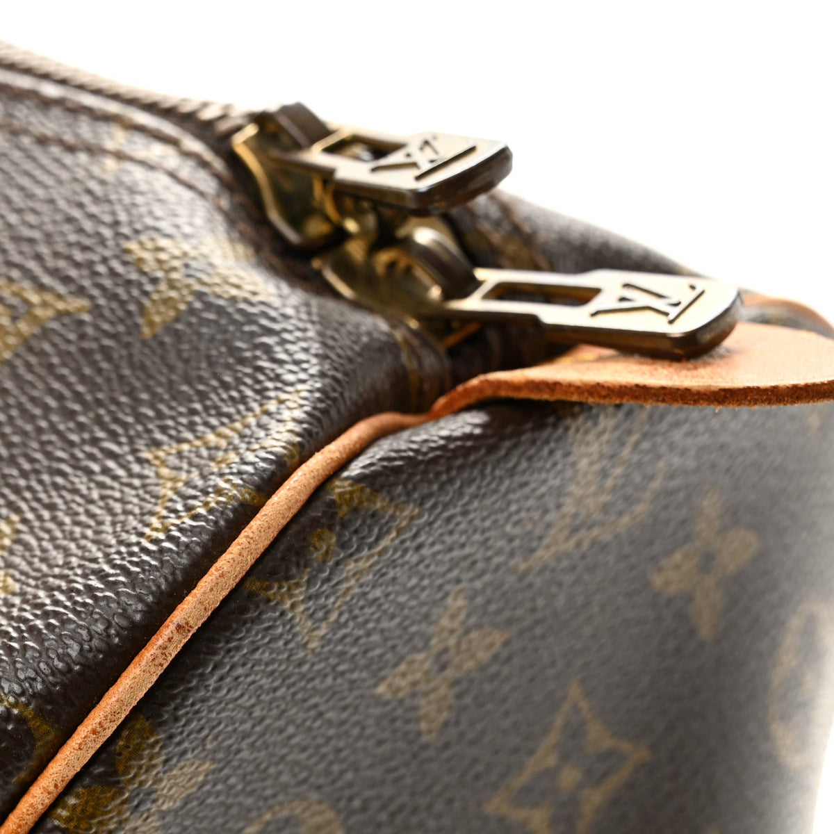 Monogram Keepall Bandouliere 55 wholesalehk.shop