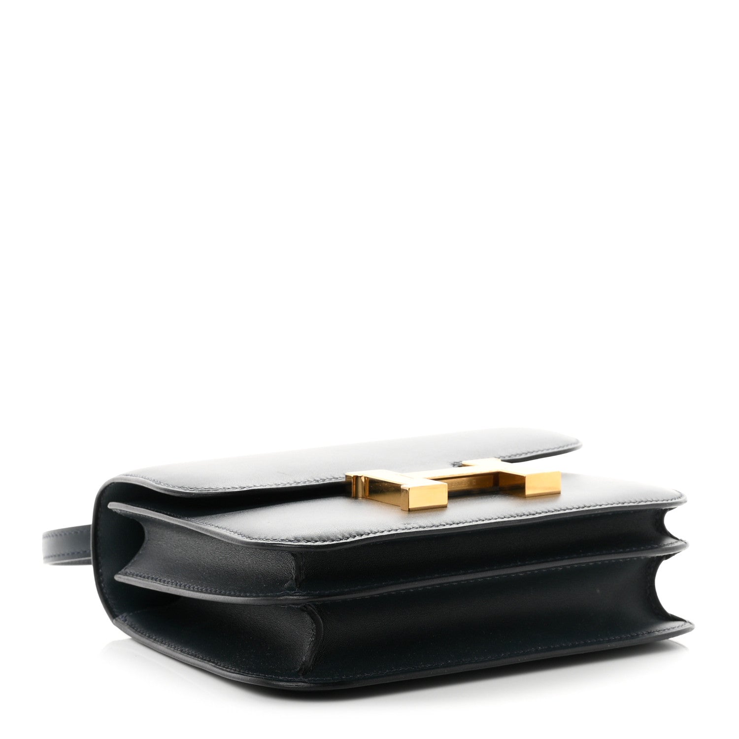 Veau Monsieur Constance 18 Vert Rousseau £¨ Direct shipment via from wholesalehk.shop