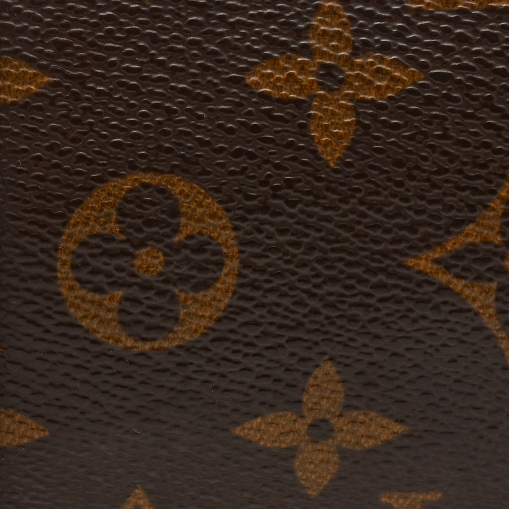Monogram Keepall 55 wholesalehk.shop