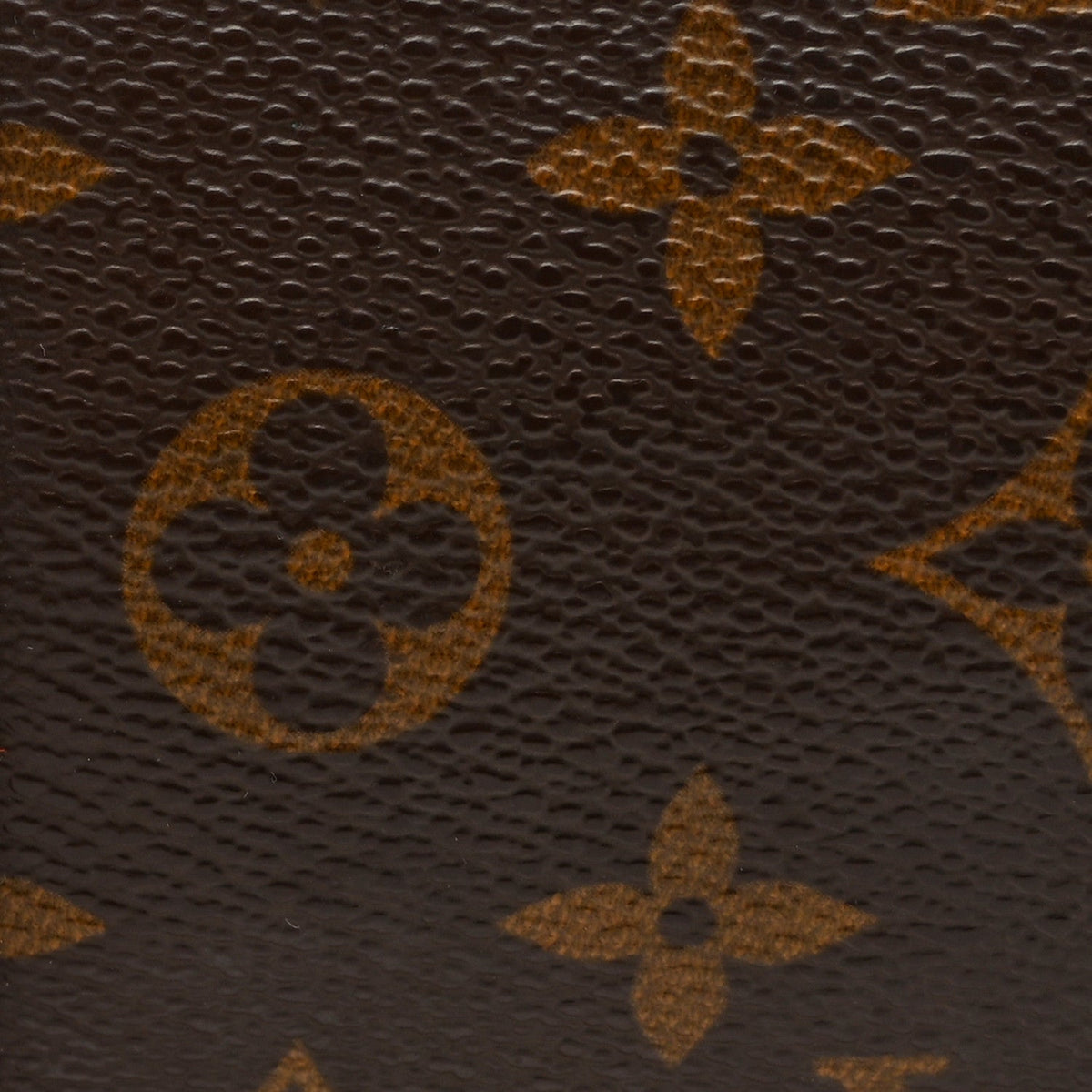 Monogram Keepall 55 wholesalehk.shop