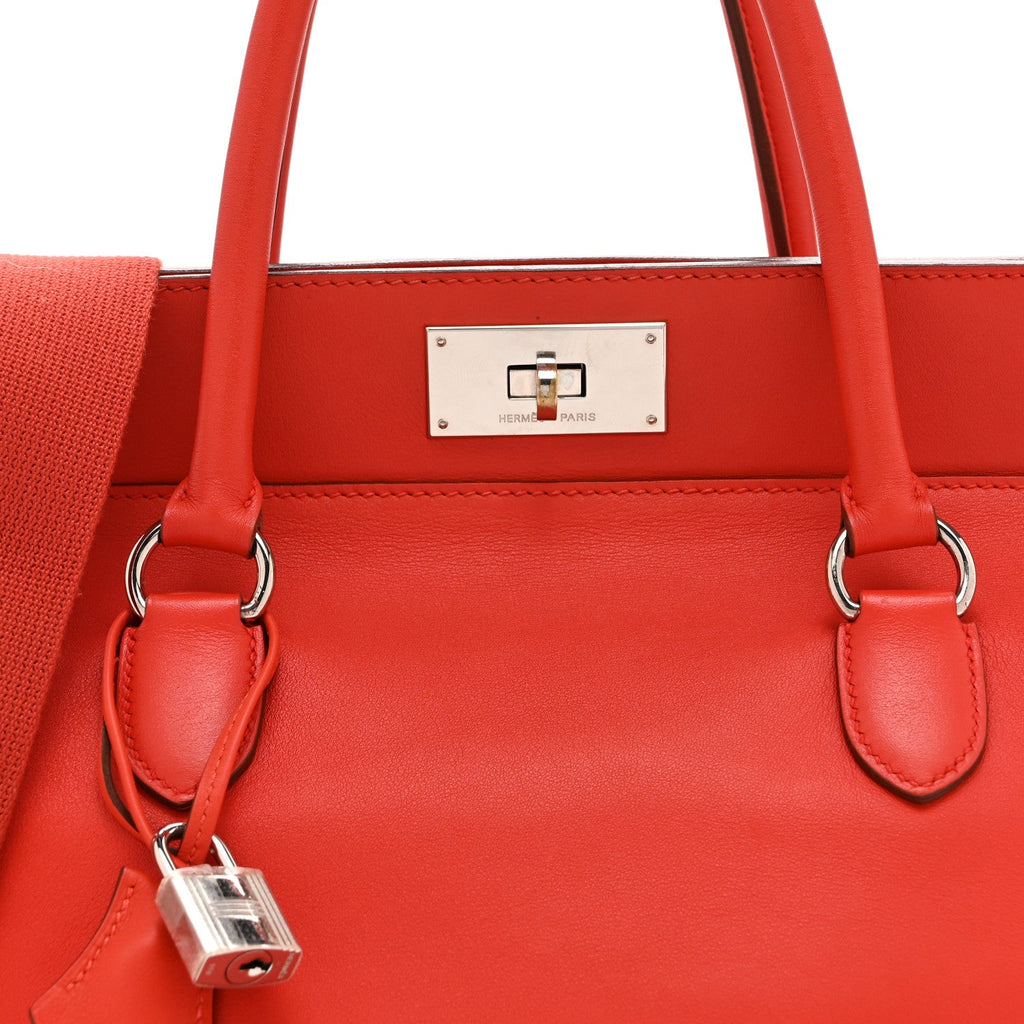 Swift Toolbox 26 Rouge Casaque £¨ Direct shipment via from wholesalehk.shop