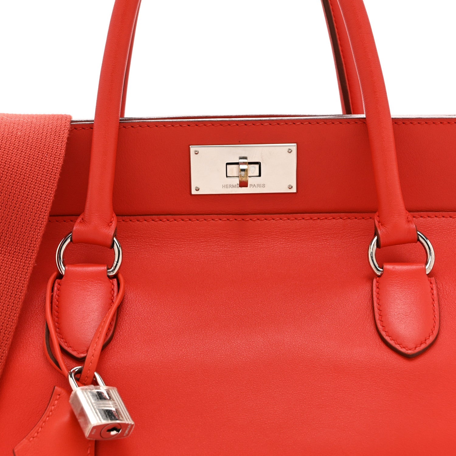 Swift Toolbox 26 Rouge Casaque £¨ Direct shipment via from wholesalehk.shop