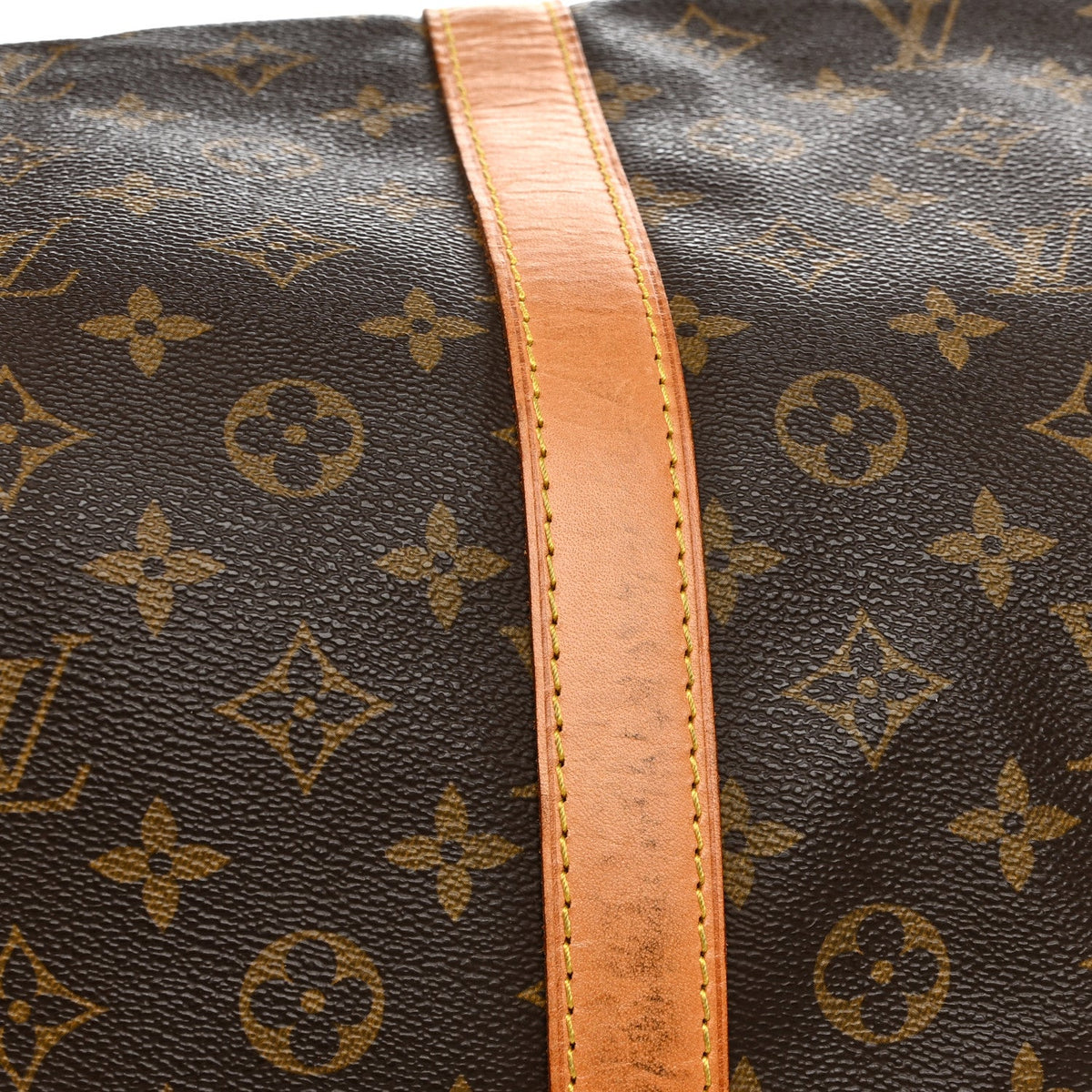 Monogram Keepall Bandouliere 60 wholesalehk.shop