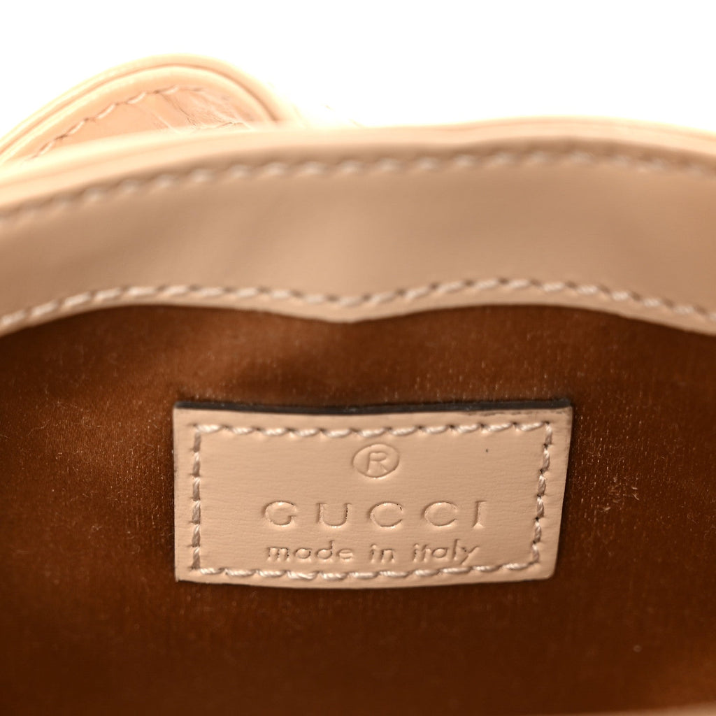 Boarded Dyana Lux Calfskin Nano Jackie 1961 Hobo Souffle Rose £¨ Direct shipment via from wholesalehk.shop