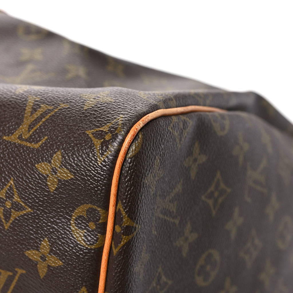 Monogram Keepall 55 wholesalehk.shop