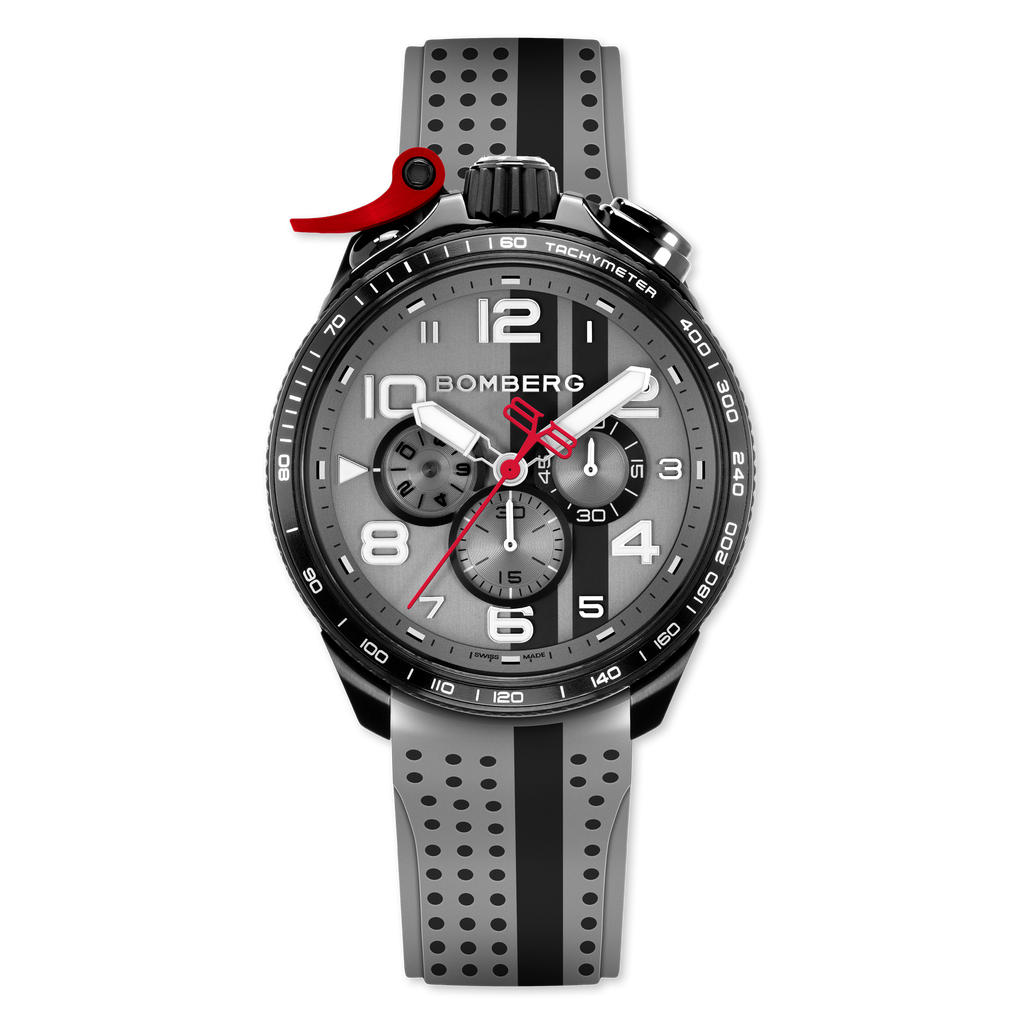 2026 New Arrival RACING HM wholesalehk.shop