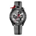 2026 New Arrival RACING HM wholesalehk.shop