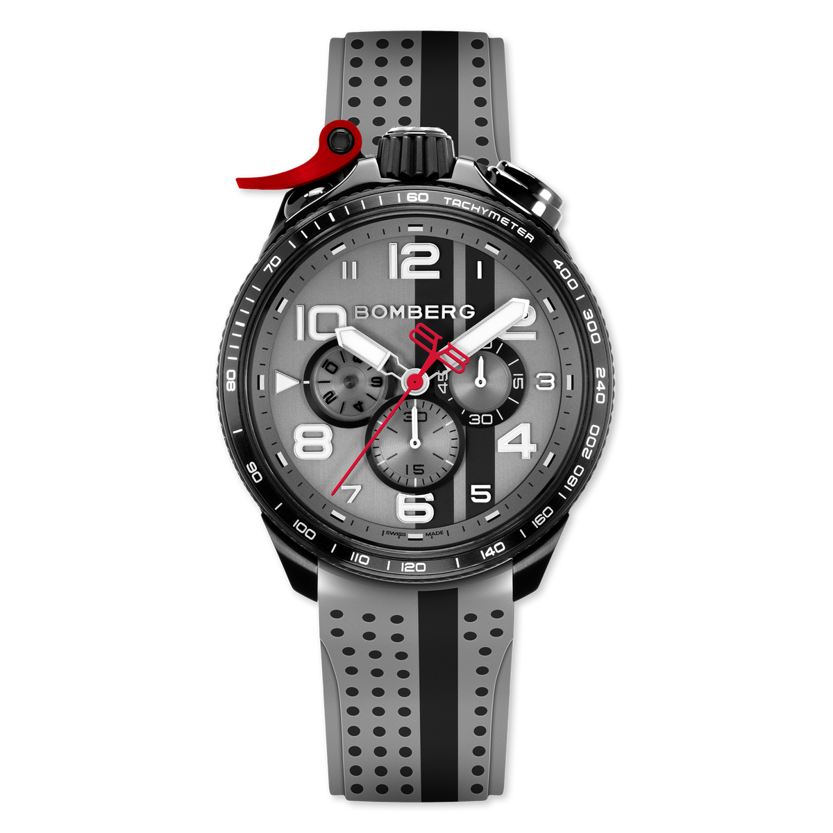 2026 New Arrival RACING HM wholesalehk.shop