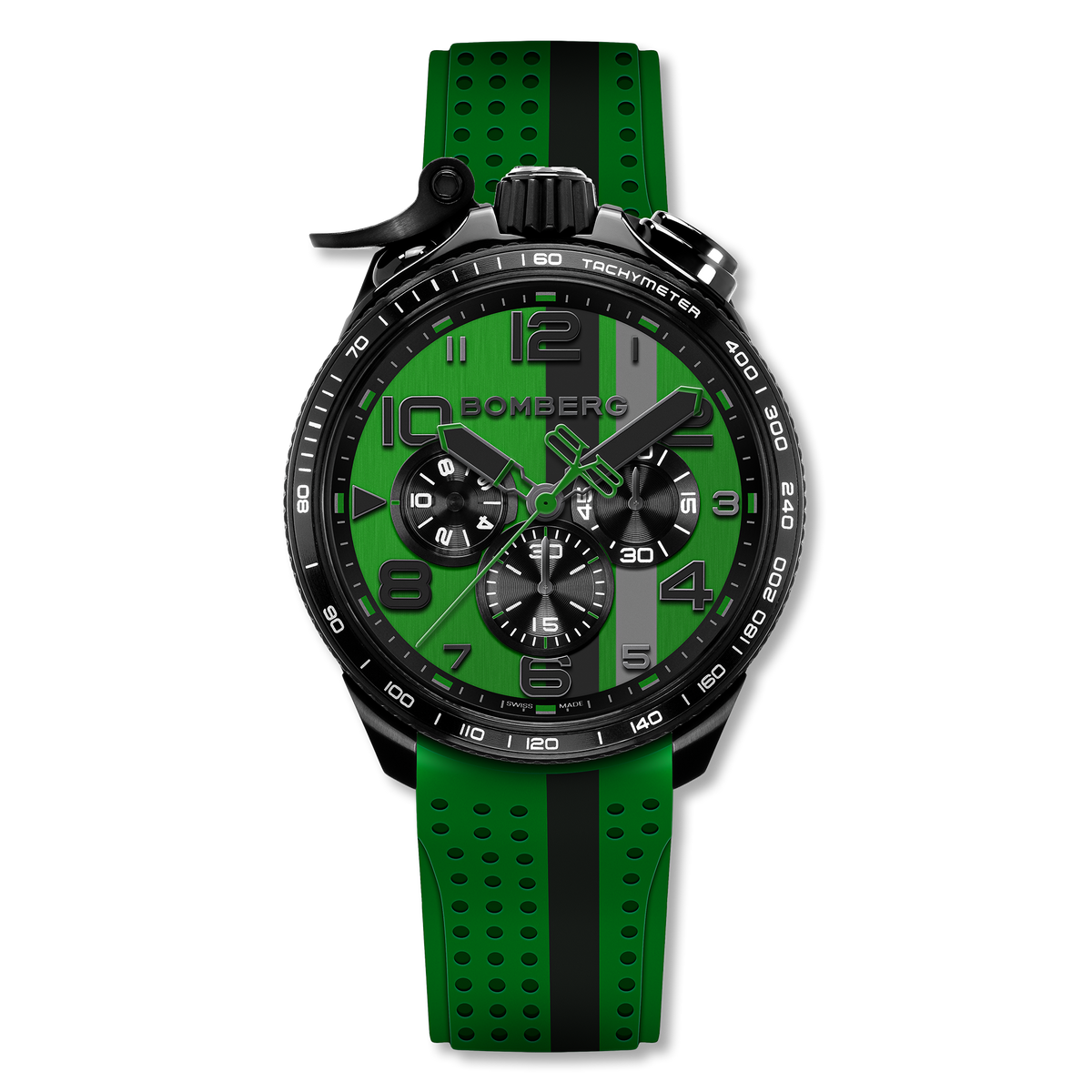 2026 New Arrival RACING 4.4 wholesalehk.shop