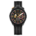 2026 New Arrival CASINO BLACK wholesalehk.shop