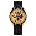 2026 New Arrival CASINO GOLDEN wholesalehk.shop
