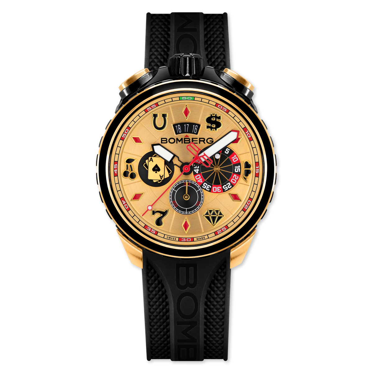 2026 New Arrival CASINO GOLDEN wholesalehk.shop