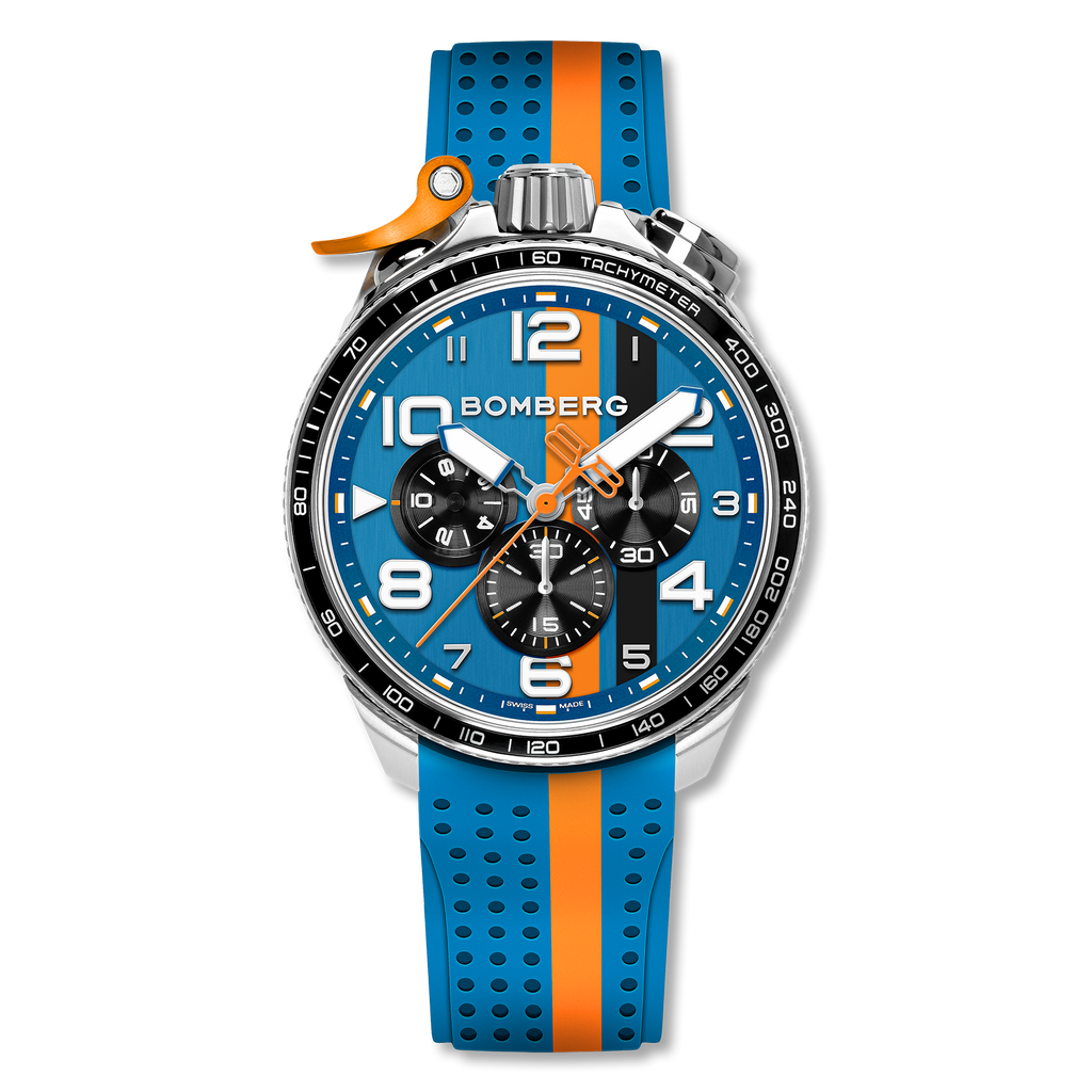 2026 New Arrival RACING 4.2 wholesalehk.shop