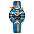 2026 New Arrival RACING 4.2 wholesalehk.shop