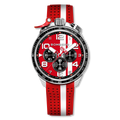 2026 New Arrival RACING 4.3 wholesalehk.shop