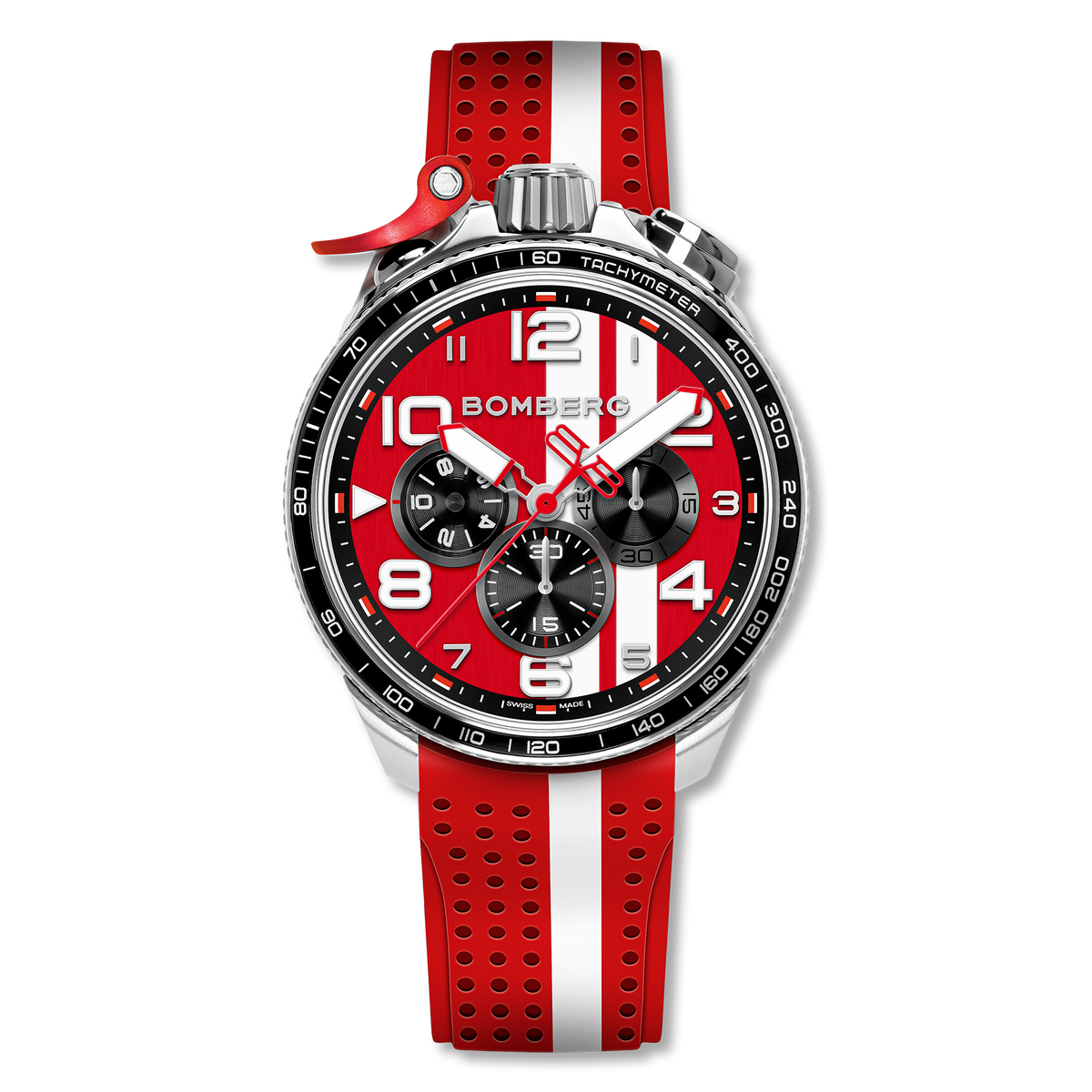 2026 New Arrival RACING 4.3 wholesalehk.shop