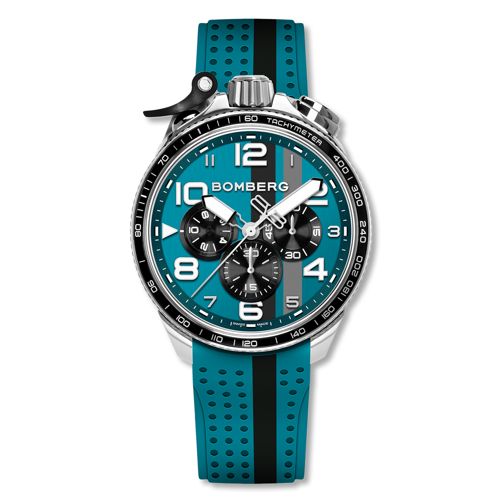 2026 New Arrival RACING 4.9 wholesalehk.shop