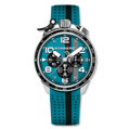 2026 New Arrival RACING 4.9 wholesalehk.shop