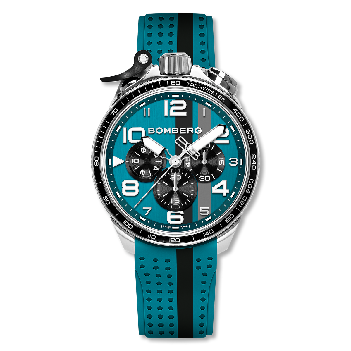 2026 New Arrival RACING 4.9 wholesalehk.shop
