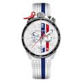 2026 New Arrival RACING FR wholesalehk.shop