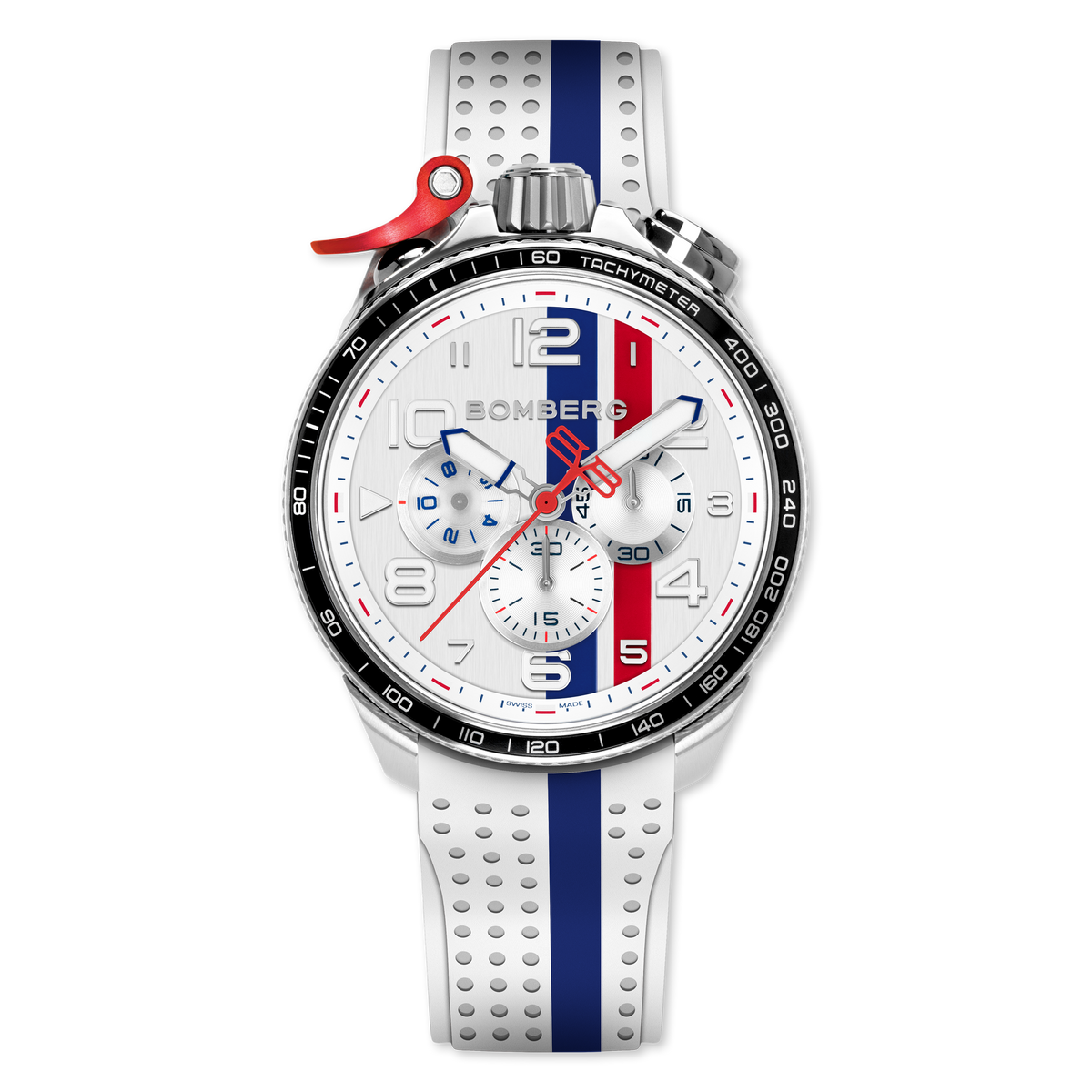 2026 New Arrival RACING FR wholesalehk.shop