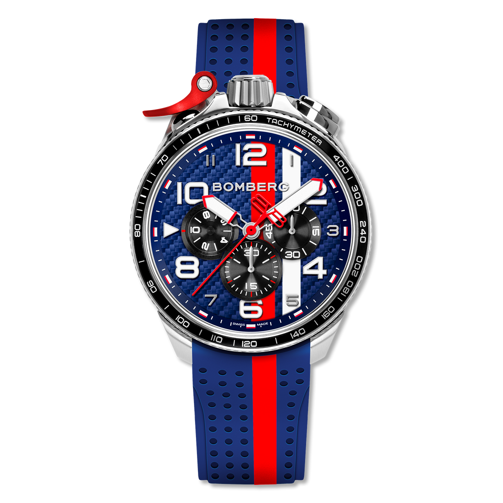 2026 New Arrival RACING CARBON ST wholesalehk.shop
