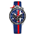 2026 New Arrival RACING CARBON ST wholesalehk.shop