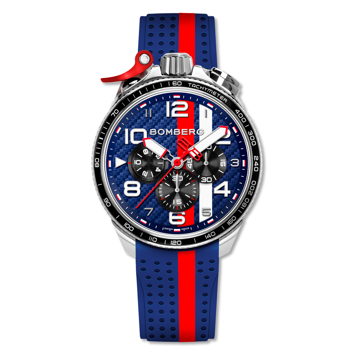 2026 New Arrival RACING CARBON ST wholesalehk.shop